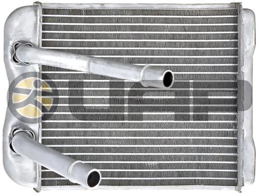 Air Source - MEI6962 - 6962