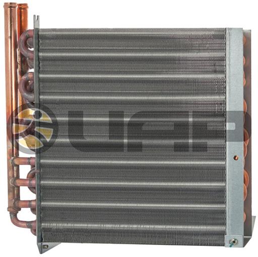 Air Source - MEI6965 - 6965