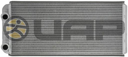 Air Source - MEI6967 - 6967