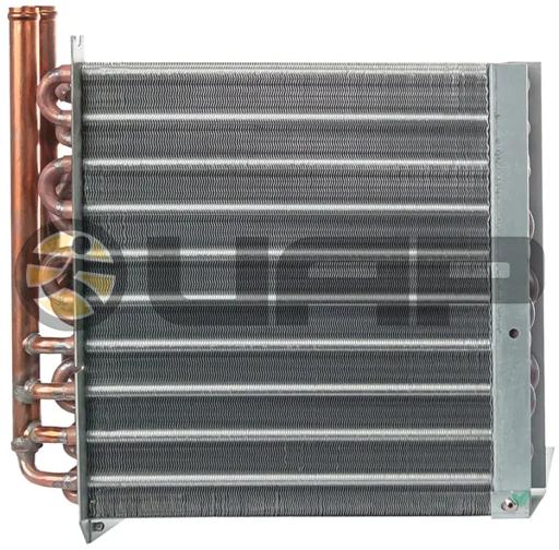 Air Source - MEI6968 - 6968
