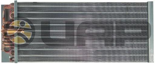 Air Source - MEI6969 - 6969