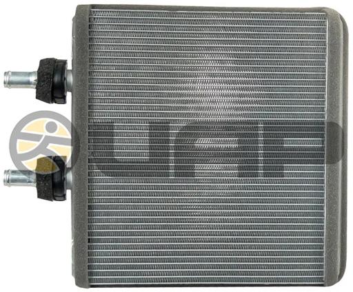 Air Source - MEI6970 - 6970