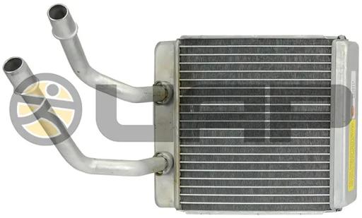 Air Source - MEI6971 - 6971
