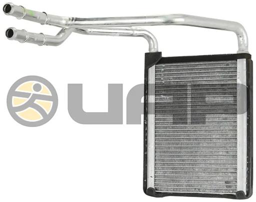 Air Source - MEI6972 - 6972