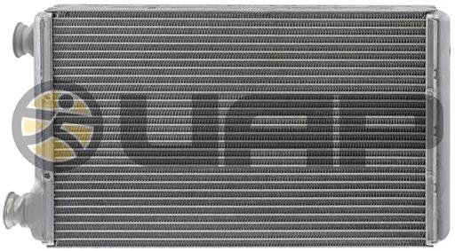 Air Source - MEI6973 - 6973