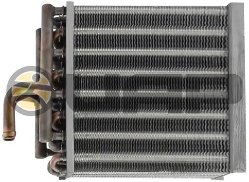 Air Source - MEI6974 - 6974