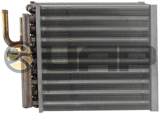Air Source - MEI6975 - 6975