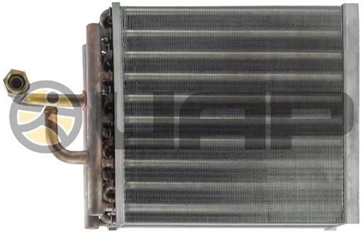 Air Source - MEI6976 - 6976