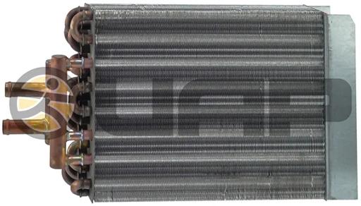 Air Source - MEI6978 - 6978