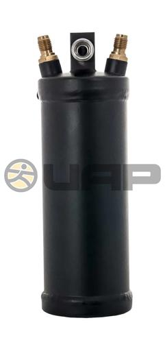 Air Source - MEI7119 - 7119
