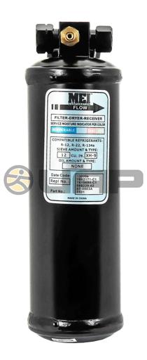 Air Source - MEI7131 - 7131
