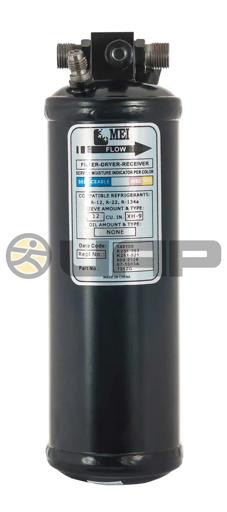Air Source - MEI7132 - 7132