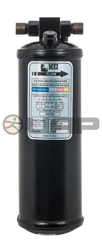 Air Source - MEI7134 - 7134