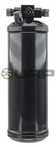 Air Source - MEI7134G - 7134G