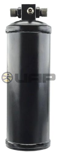 Air Source - MEI7143G - 7143G