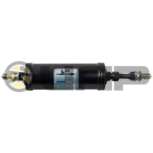 Air Source - MEI7145 - 7145