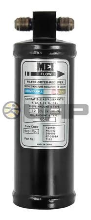 Air Source - MEI7152 - 7152