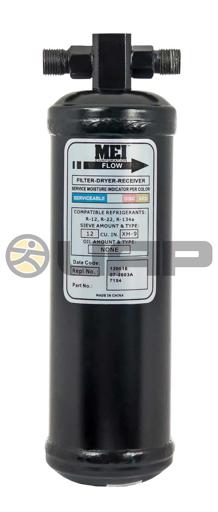 Air Source - MEI7154 - 7154