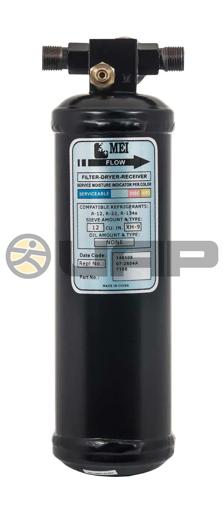 Air Source - MEI7157 - 7157