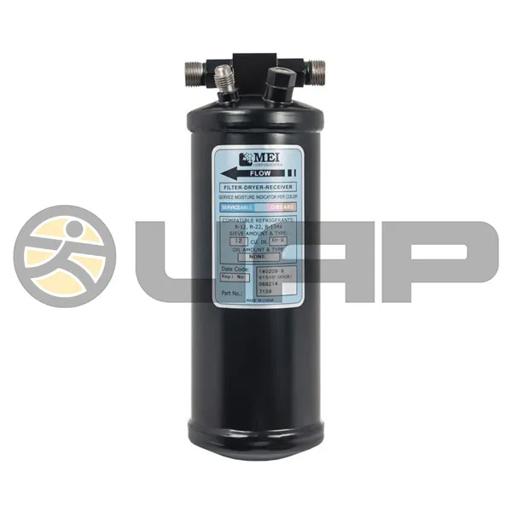Air Source - MEI7159 - 7159