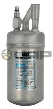 Air Source - MEI7162 - 7162