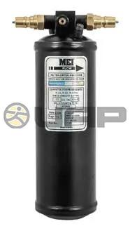 Air Source - MEI7163 - 7163