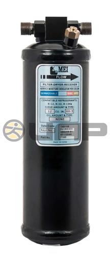 Air Source - MEI7165 - 7165