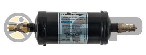 Air Source - MEI7173 - 7173