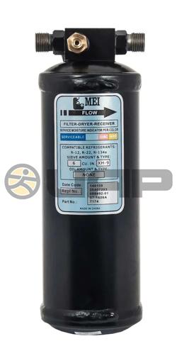 Air Source - MEI7174 - 7174