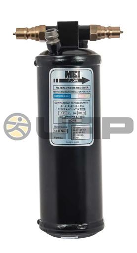 Air Source - MEI7179 - 7179