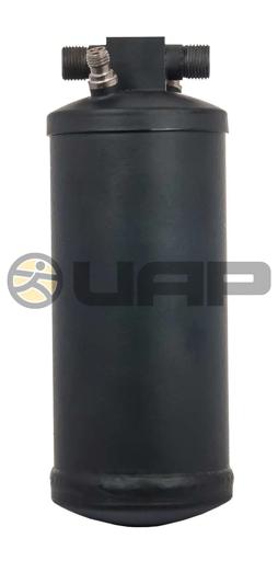 Air Source - MEI7180 - 7180