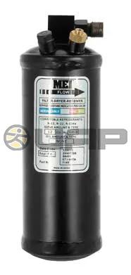 Air Source - MEI7185 - 7185