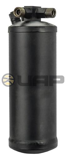 Air Source - MEI7185G - 7185G