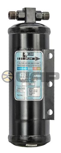 Air Source - MEI7189 - 7189