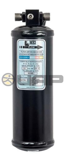 Air Source - MEI7193 - 7193