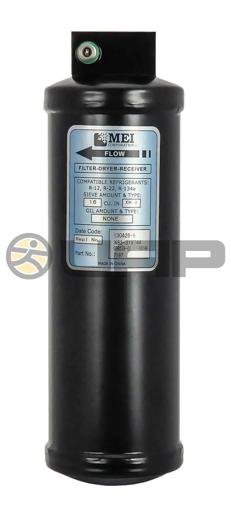 Air Source - MEI7197 - 7197