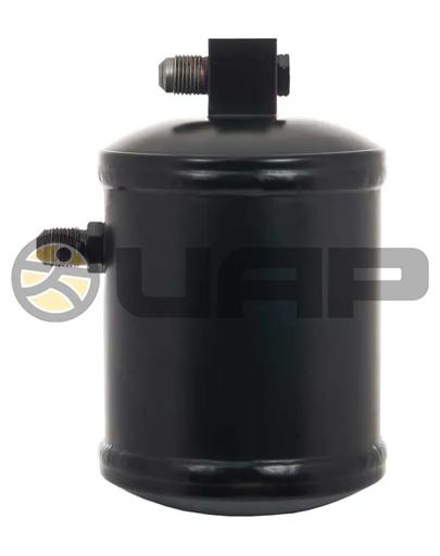 Air Source - MEI7211 - 7211