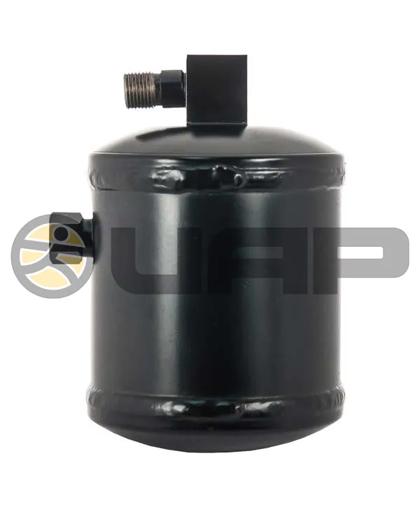 Air Source - MEI7223 - 7223