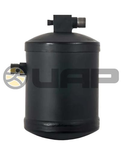 Air Source - MEI7232 - 7232