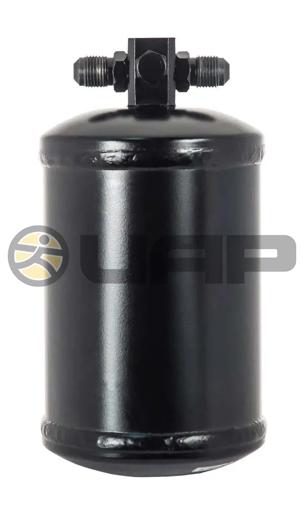 Air Source - MEI7235 - 7235