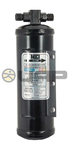 Air Source - MEI7346 - 7346