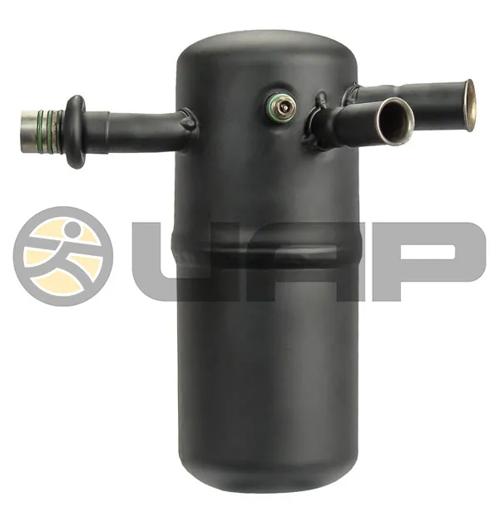 Air Source - MEI7383 - 7383