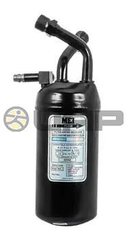 Air Source - MEI7385 - 7385