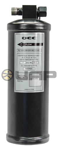 Air Source - MEI7387G - 7387G