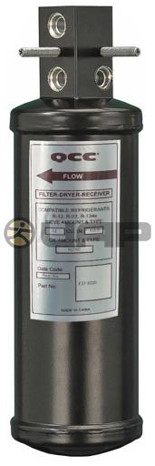 Air Source - MEI7393G - 7393G