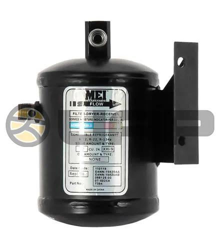Air Source - MEI7394 - 7394