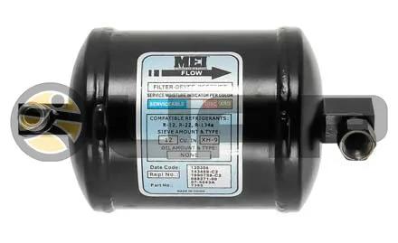Air Source - MEI7395 - 7395