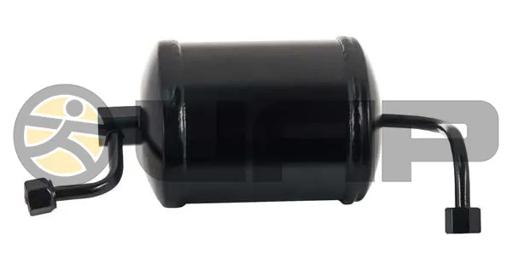 Air Source - MEI7396 - 7396