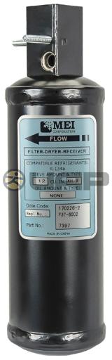 Air Source - MEI7397 - 7397