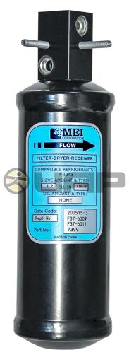 Air Source - MEI7399 - 7399